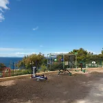 Vue 펜션 Saint-Raphaël
