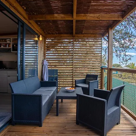 Holiday home Vue *