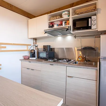 Holiday home Vue Saint-Raphael (Var)