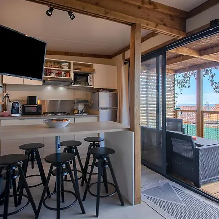 Vue Holiday home