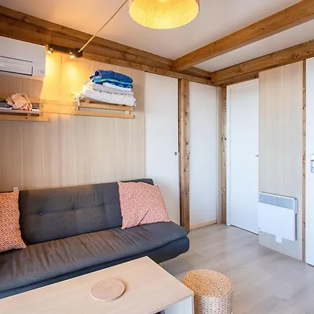 Vue Сasa de vacaciones