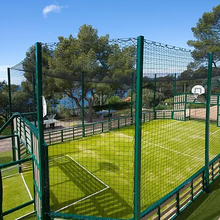 Vue Holiday home