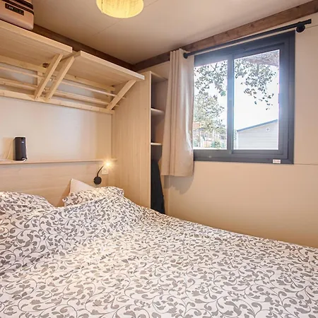 Vue 度假居 *